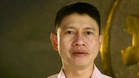 'ชัย ศิษย์อาจารย์บี้' ฟันธงทีเด็ดศึกยอดมวยไทยรัฐ 6 ส.ค.