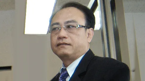 กกต.ชี้พิมพ์ลายนิ้วมือแค่ย้ำตัวตน ขออย่ากังวล ยันใช้สิทธิ์เป็นความลับ