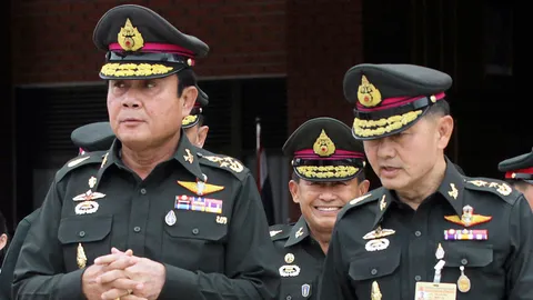 129 ปี จปร. 