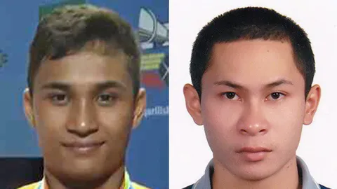 สโมสรนักสู้ 07/08/59