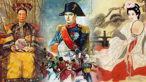 อาหารโปรดคนดัง