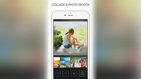 แอพแต่งภาพแนวปกนิตยสาร