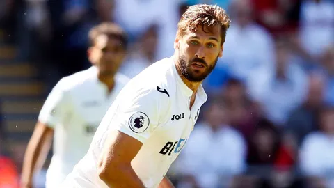 'ยอเรนเต' โวลั่น! หวังตามรอย 'มิชู' ระเบิดตาข่ายในรังหงส์ขาว