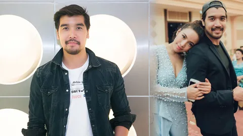 อัทธ์ แฮปปี้รัก มะปราง ราบรื่น ได้ติวเตอร์ดีช่วยงานแสดง