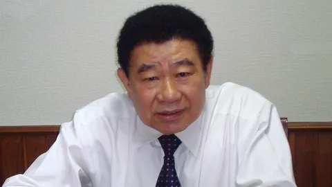 'พีเน็ต' วอนทุกฝ่ายรับผลประชามติ ติงกระบวนการรณรงค์การรับรู้