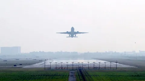 กพท.ลุ้นไอเคโอปลดธงแดงเดือน ก.พ. 60 