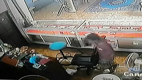 สลด ด.ช. วัยแค่12 ปี ขโมยเงินวัด สารภาพ ซื้อยาบ้า-เลี้ยงเพื่อน