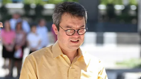 “เซ็นทารา” ผงาดบริหารโรงแรมหรูจีน