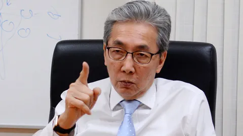 “สมคิด” ชี้เมฆหมอกการเมืองผ่านพ้น