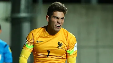 ป๋าดันเอง! 'ซีดาน' ใส่ชื่อลูกชายคนรอง ลุยศึกซุปเปอร์คัพ