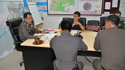 ปอท.พร้อมช่วยสืบ หามือปล่อยคลิปสาวไซด์ไลน์ ให้ ตร.ห้วยขวาง ดำเนินคดี