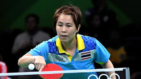 'แป๋ว นันทนา' วอนผู้ใหญ่ทัพบก ขอเลื่อนยศเป็นจ่าสิบเอก