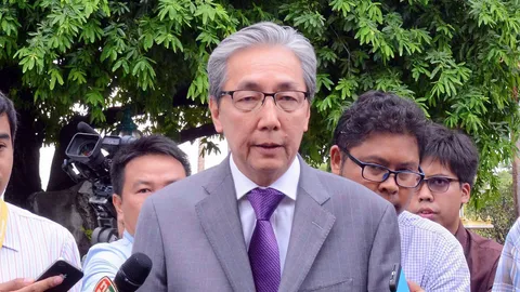 'สมคิด' เร่ง รัฐวิสาหกิจ เบิกจ่ายงบลงทุนตามแผนรัฐบาล