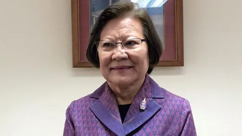 ตั้ง กก.กลางตรวจสอบอุดมฯ 12 แห่ง