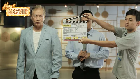 รุ่นใหญ่รีเทิร์น หนิง-ต่าย ร่วมกลมกล่อมในพริกแกง 