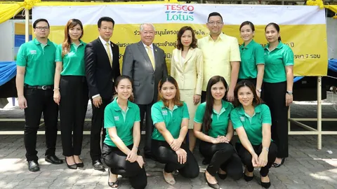 จัดพิธีไถ่ชีวิตโค-กระบือถวายเป็นพระราชกุศลแด่ในหลวง-พระราชินี