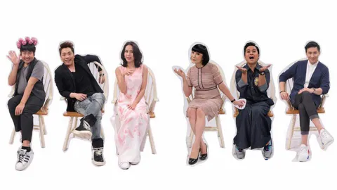 ข่าวใส่ไข่