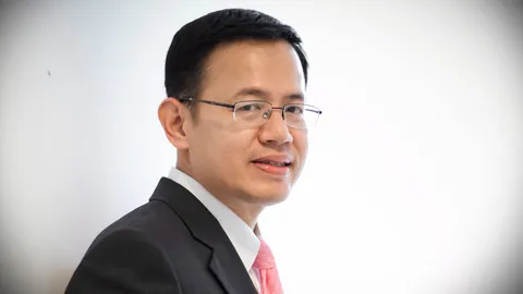 เปิดประกันภัยอุบัติเหตุช่วยคนพิการ