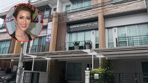 'คลัง' จ้องสั่งปิด บริษัทม่านฟ้า ก.ล.ต.เรียกแจงภายใน14วัน