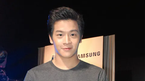 สำนึกดี มาร์ช ควักเงินหลายล้าน ซื้อบ้านใหม่ให้แม่ 