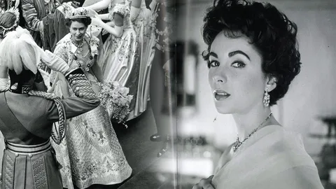 8 ทศวรรษ Roger Vivier รองเท้าคู่ตำนานราชวงศ์โลก