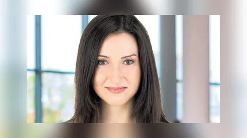  รมต.หญิงสวีเดน ประกาศลาออก หลังถูกตรวจแอลกอฮอล์ ขณะขับรถ