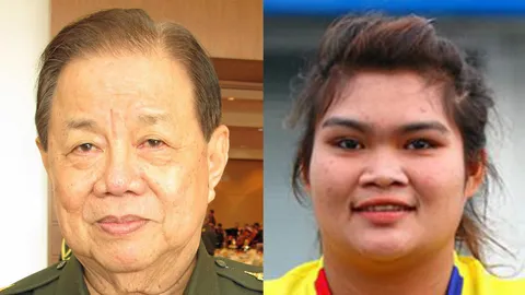 สโมสรนักสู้ 15/08/59