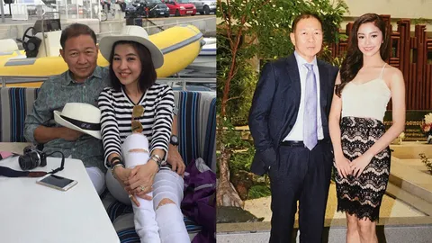 "น่ารักน่าหยิก"