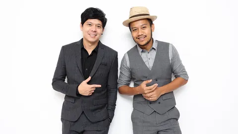 เต็น ธีรภัค ดึง สิงโต นำโชค ปล่อยซิงเกิ้ลที่ 2 ราชสีห์กับหนู