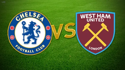 'สิงห์บลู' ประเดิมรับ 'ขุนค้อน' ศึกดาร์บี้แมตช์กรุงลอนดอน 