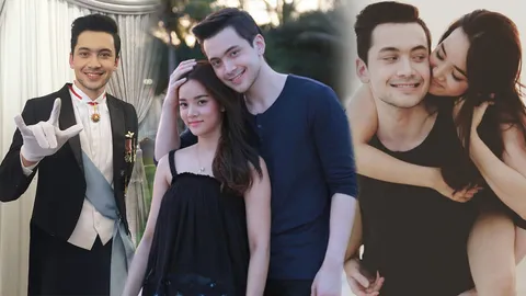 อยากจีบแต่ยังไม่กล้า อินดี้ เขินแรงรับรู้สึกพิเศษกับ วาววา