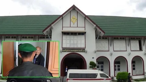 ตร.เมืองคอน ยันไม่ถอนหมายจับ ผู้ต้องหาเผาโลตัสตามข่าวลือ