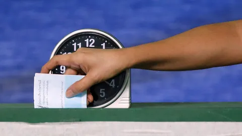 กรธ.ยันเปิดช่องนายกฯ คนนอก ต้องยึด สเต็ป ม. 272 