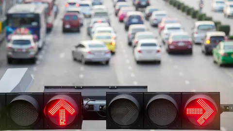 แจ้งเบี่ยงจราจร ถ.เจริญกรุง 17 ส.ค.-31 ต.ค. สร้างรถไฟฟ้าสายสีน้ำเงิน