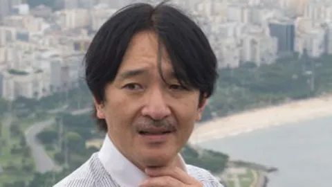 เจ้าชายอากิชิโน ทรงยกเลิกเยือนไทยแล้ว ด้วยเหตุผลความปลอดภัย