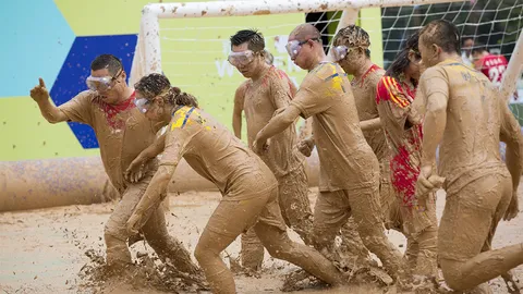 โลกาภิวัตน์ 18/08/59