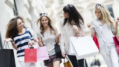 ช็อปสุดสตรอง! ส่อง 13 งานเด็ดไอเทมเริด ห้ามพลาดวันหยุดนี้ต้องไป!