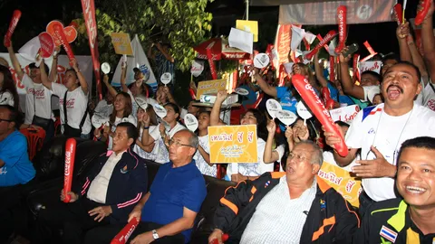 เฮลั่นบ้าน ที่สุราษฎร์ธานี น้องเทนนิส ผ่านเข้ารอบเทควันโดหญิง 