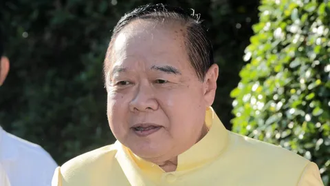 ตุลาการศาลทหารถวายสัตย์ทำหน้าที่โดยสุจริต