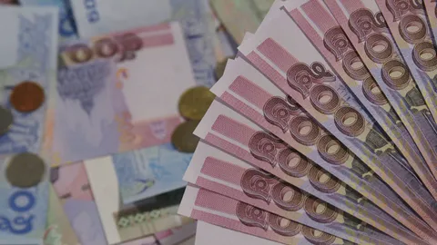 บอร์ดต่างด้าว ไฟเขียวต่างชาติลงทุนในไทย 28 ราย เงินลงทุน 652 ล้าน