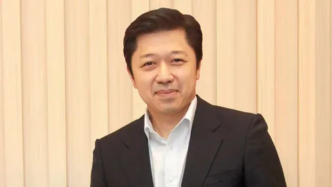 "ทรู" ทุ่ม 2 หมื่น ล. "ดิจิตอลฮับ"