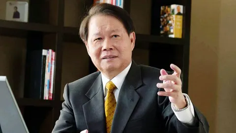 คลังเด้งรับนวัตกรรมการเงินแบบใหม่