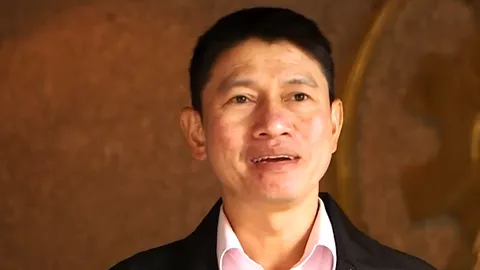 'ชัย ศิษย์อาจารย์บี้' ฟันธงทีเด็ดศึกยอดมวยไทยรัฐ 20 ส.ค.