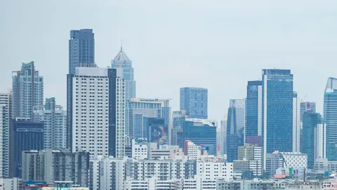 กรมพัฒน์ฯ ตรวจธุรกิจอสังหาริมทรัพย์พัทยา 13 ราย ยันไม่พบนอมินี