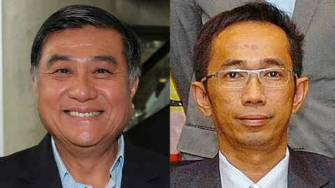 สโมสรนักสู้ 21/08/59