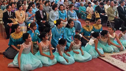 สายตรงจากต่างแดน 21/08/59