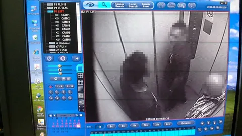 รวบแล้ว 1 ใน 3 คนร้ายปล้นคอนโดเมืองทองฯ อ้างเข้าใจผิดเป็นห้องอริเก่า