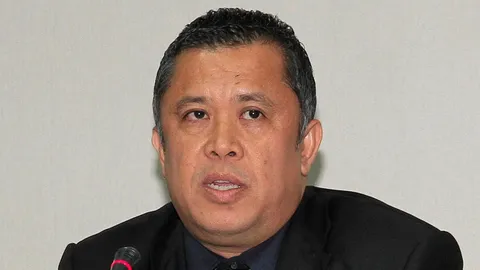 สิงห์ชัย หวั่น อนาคต ส.ส.-ส.ว.ทำงานร่วมไม่ได้ ขอช่วยคิดหามาตรการ