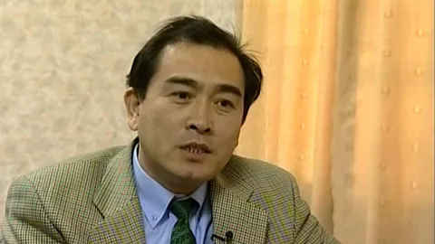 โสมใต้เตือนเกาหลีเหนือ ลอบฆ่า-ลักพาตัว แก้แค้นผู้แปรพักตร์