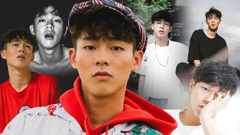 อ้าวเฮ้ย! แชร์กันจัง LIVE แสนวิว หนุ่มฮอตโอปป้า ‘เบสท์ ณัฐสิทธิ์’ เขาเป็นใคร